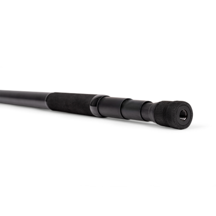 Korum Limitless Power Handle 4m Tele