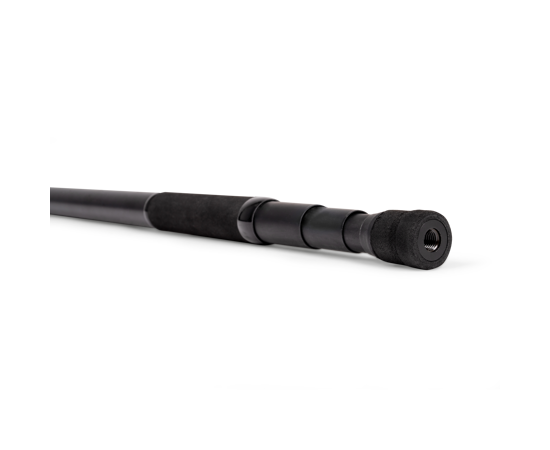 Korum Limitless Power Handle 4m Tele