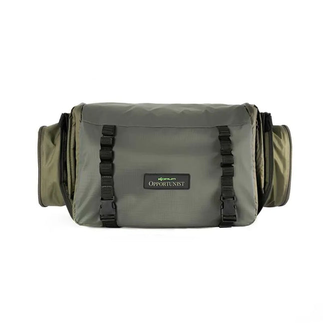 Korum Opportunist Mat Bag