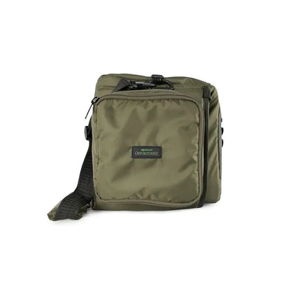 Korum Opportunist Mat Bag