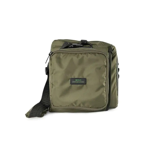 Korum Opportunist Mat Bag