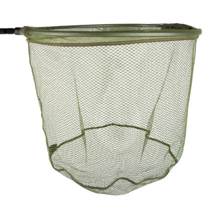 Korum Power Folding Spoon Latex 26"