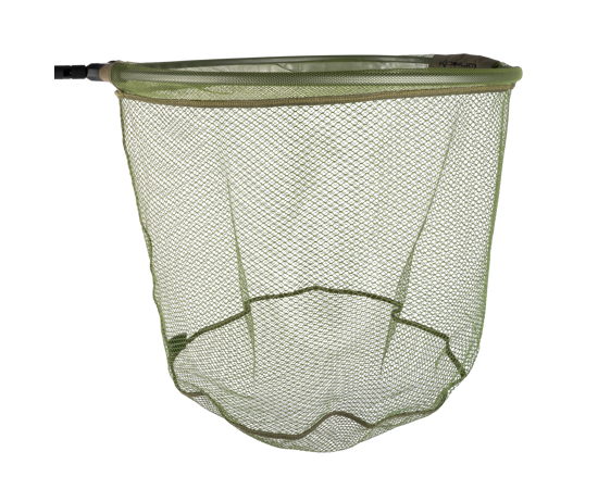 Korum Power Folding Spoon Latex 26"