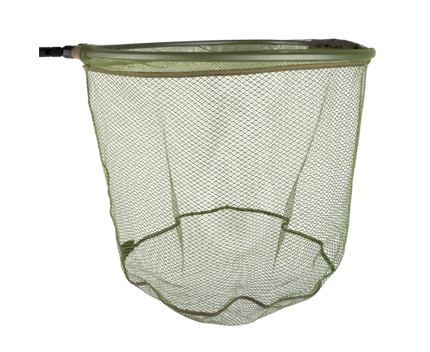 Korum Power Folding Spoon Latex 30