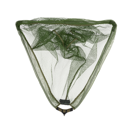 Korum Power Folding Triangle Latex  26”