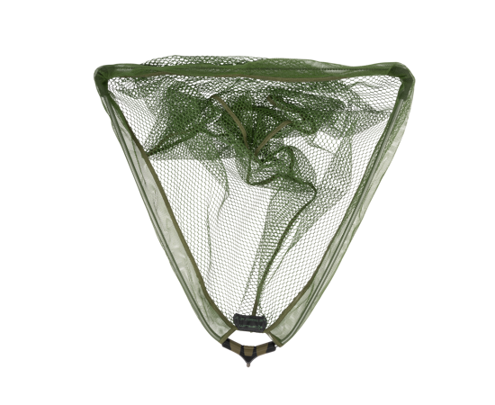 Korum Power Folding Triangle Latex 30”