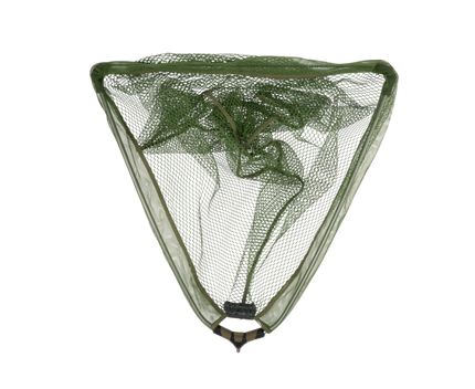 Korum Power Folding Triangle Latex 30”