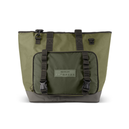 Korum Progress Bait & Bits Bag 25L
