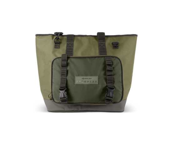 Korum Progress Bait & Bits Bag 25L