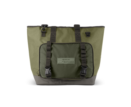 Korum Progress Bait & Bits Bag 25L