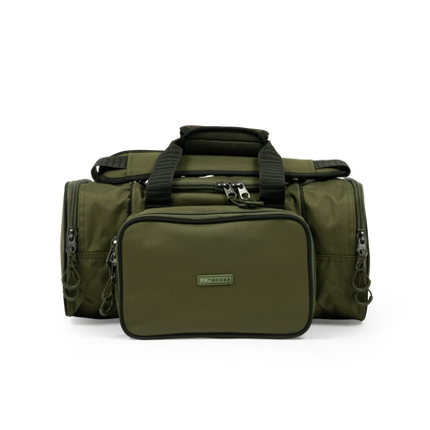 Korum Progress Compact Carryall 25L