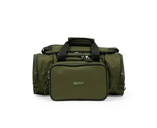 Korum Progress Compact Carryall 25L