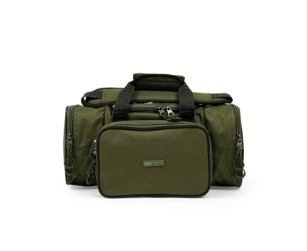 Korum Progress Compact Carryall 25L