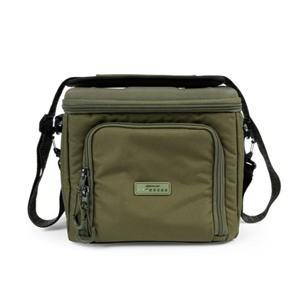 Korum Progress Cool Bag Cube