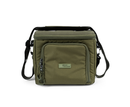 Korum Progress Cool Bag Cube
