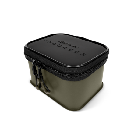 Korum Progress EVA Pouch 1.5l