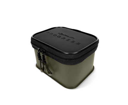 Korum Progress EVA Pouch 1.5l