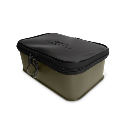Korum Progress EVA Pouch 3.5l
