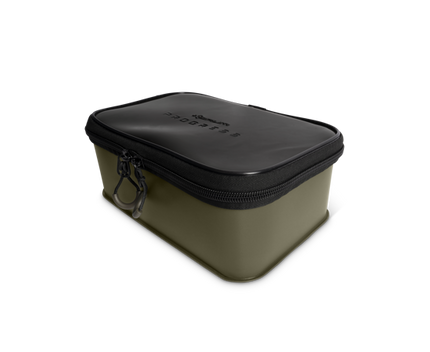 Korum Progress EVA Pouch 3.5l