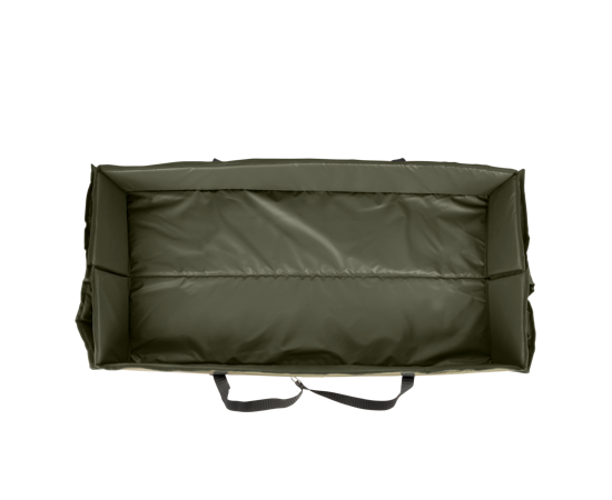 Korum Progress Folda-Weigh Mat