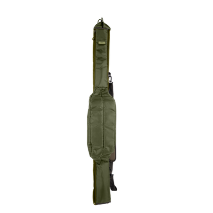 Korum Progress Folding Quiver 2 Rod