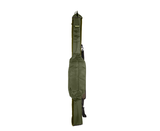 Korum Progress Folding Quiver 2 Rod