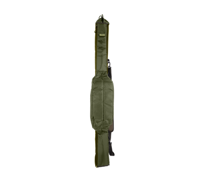 Korum Progress Folding Quiver 2 Rod