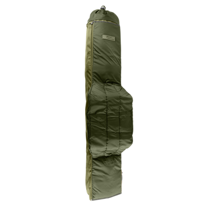 Korum Progress Folding Quiver 3 Rod