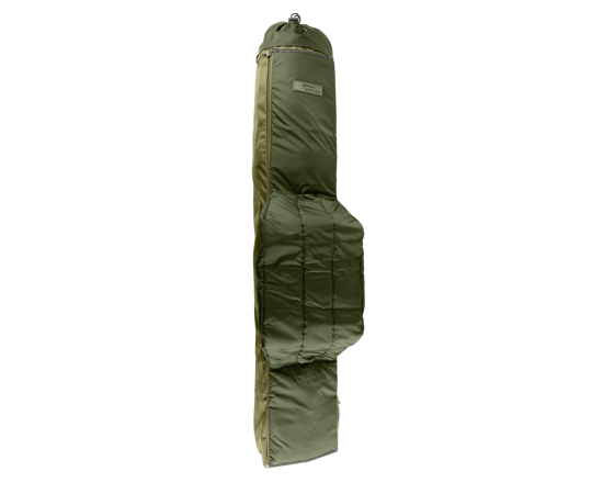 Korum Progress Folding Quiver 3 Rod