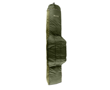 Korum Progress Folding Quiver 3 Rod