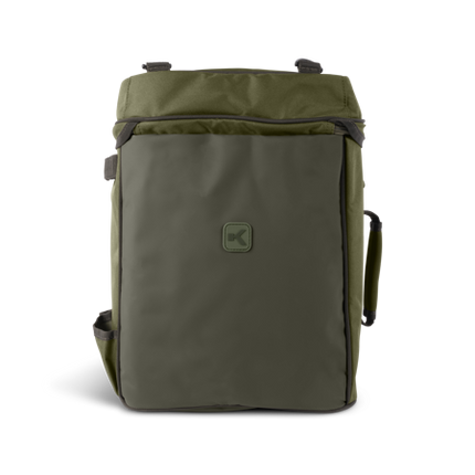Korum Progress Roversack 25L