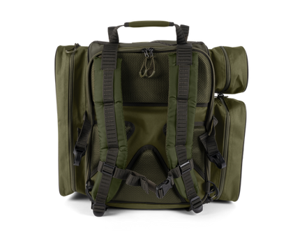 Korum Progress Ruckbag 35l