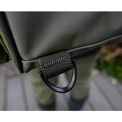 Korum Progress Ruckbag 35l