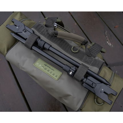 Korum Progress Ruckbag 35l