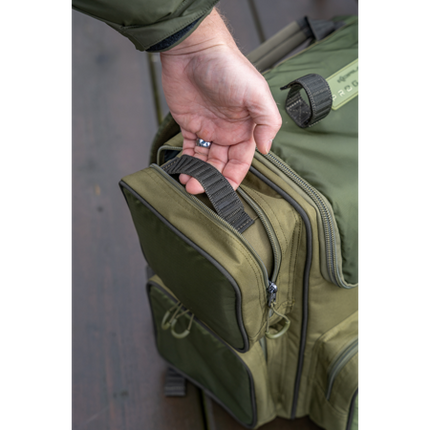 Korum Progress Rucksack 35L