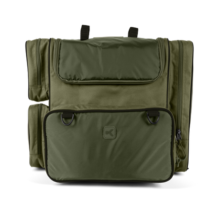 Korum Progress Rucksack 35L