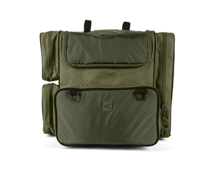 Korum Progress Rucksack 35L