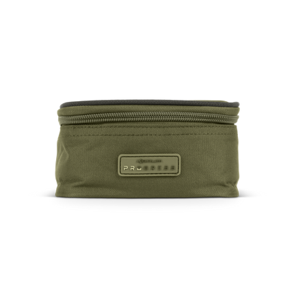 Korum Progress Tackle Pouch 1.5L