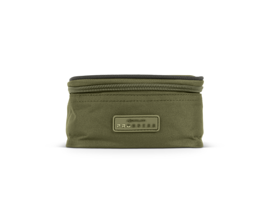 Korum Progress Tackle Pouch 1.5L