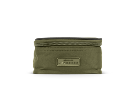Korum Progress Tackle Pouch 1.5L
