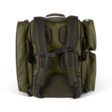 Korum Progress XT Ruckbag 45L