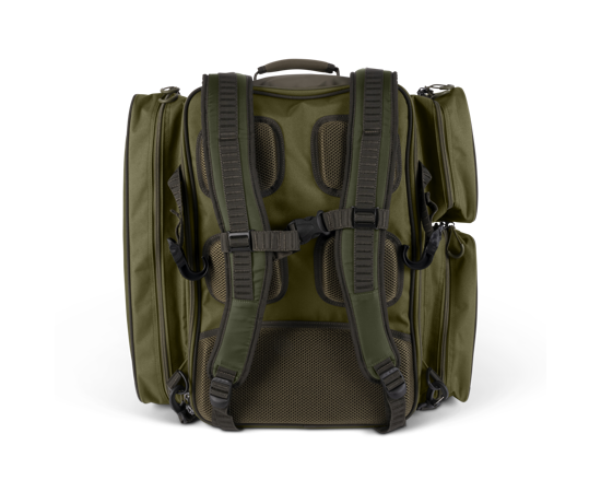 Korum Progress XT Ruckbag 45L