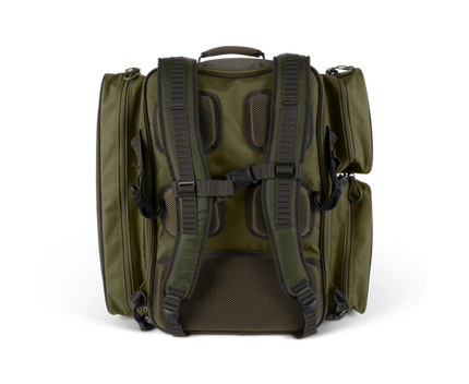 Korum Progress XT Ruckbag 45L