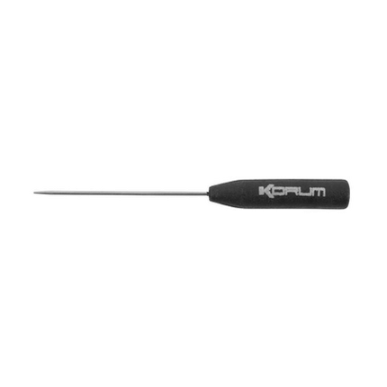 Korum Quickstop Needles