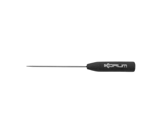 Korum Quickstop Needles