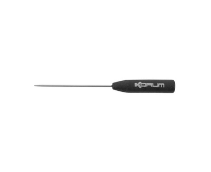Korum Quickstop Needles
