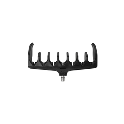 Korum Quiver Rest