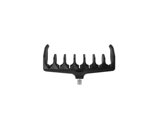 Korum Quiver Rest