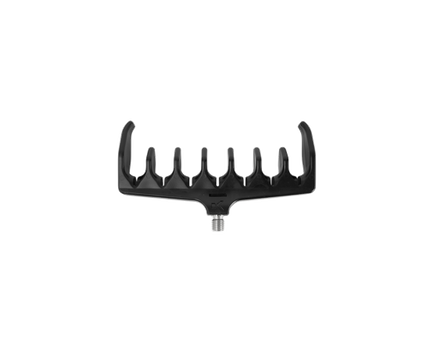 Korum Quiver Rest