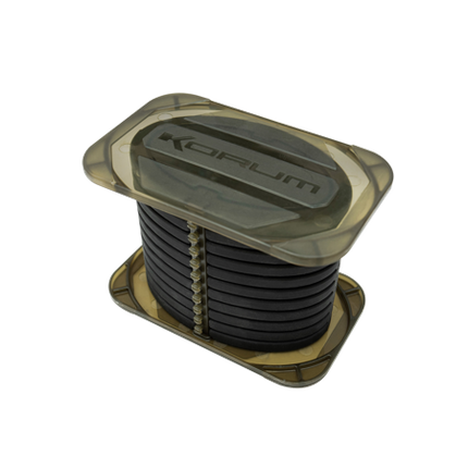 Korum Rig Blox